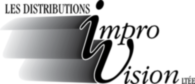 Impro Vision
