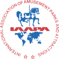 Iaapa