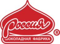 Russia Chocolate Factory