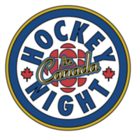 Hockey Night In Canada