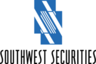 Southwest Securities