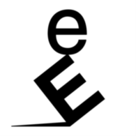 Ee