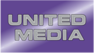 United Media