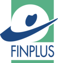 Finplus