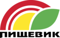 Pishevik Omsk