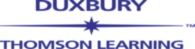 Duxbury