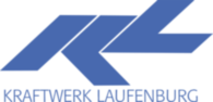 Kraftwerk Laufenburg