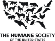 The Humane Society Of The United States