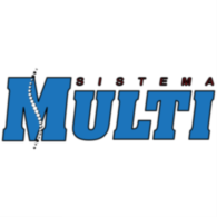 Multi Sistema