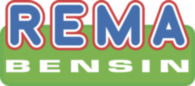 Rema Bensin