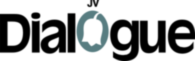 Dialogue