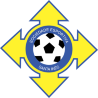 Sociedade Esportiva Santa Ines Ma