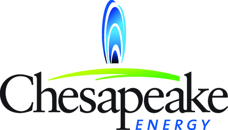 Chesapeake Energy