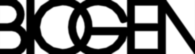 Biogen