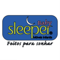 Sleeper Baby