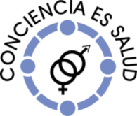 Consciencia Es Salud