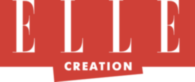 Elle Creation