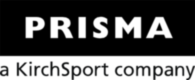 Prisma