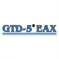 GTD-5 EAX