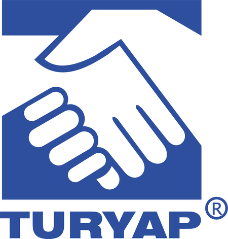 Turyap
