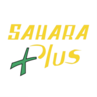 Sahara Plus