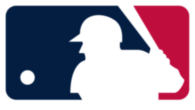 MLB - Major League Baseball