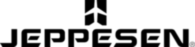 Jeppesen