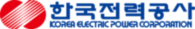 Korea Electric Power Corporation