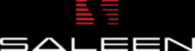 Saleen
