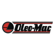 Oleo Mac