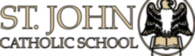 St. John Catholic School