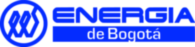 Energia De Bogota