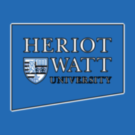 Heriot Watt University