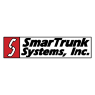 Smartrunk Systems