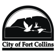 City Of Fort Collins
