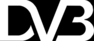 Dvb