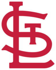 St. Louis Cardinals