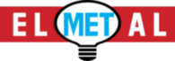 Elmetal