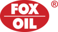 Fox Oil