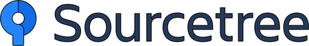 Sourcetree