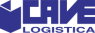 Cave Logistica