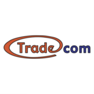 Trade Com