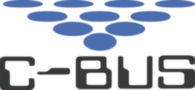 C Bus