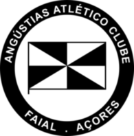 Angustias Ac