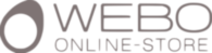 Webo