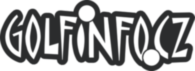 Golfinfo Cz