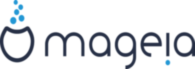 Mageia