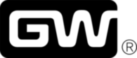 Gw