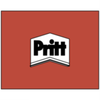 Pritt