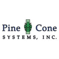Pine Cone Systems